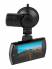 PROLOGY iREG-7050 SHD GPS