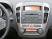 Incar 3/521