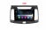 Штатная магнитола FarCar s200 для Hyundai Elantra на Android  (V036R-DSP)