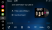 Штатная магнитола FarCar s200 для Hyundai Elantra на Android  (V036R-DSP)