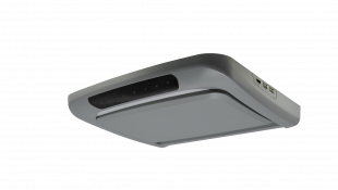 Монитор потолочный FarCar-Z005 10.1”
