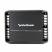 Rockford Fosgate P300X1