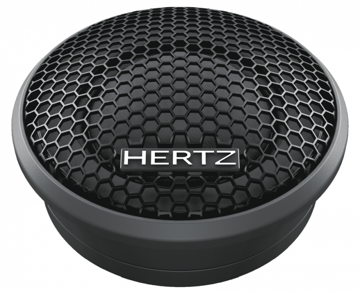 Hertz MPK 165 P.3