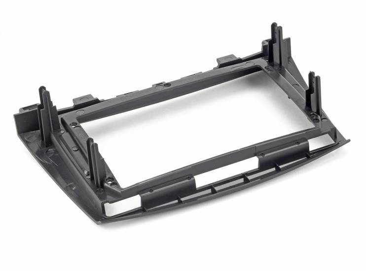 Incar RMZ-FC424