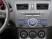 Incar RMZ-FC424