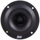 AMPgroup MASS TW40