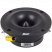 AMPgroup MASS TW40