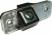 Pleervox PLV-AVG-HYN01