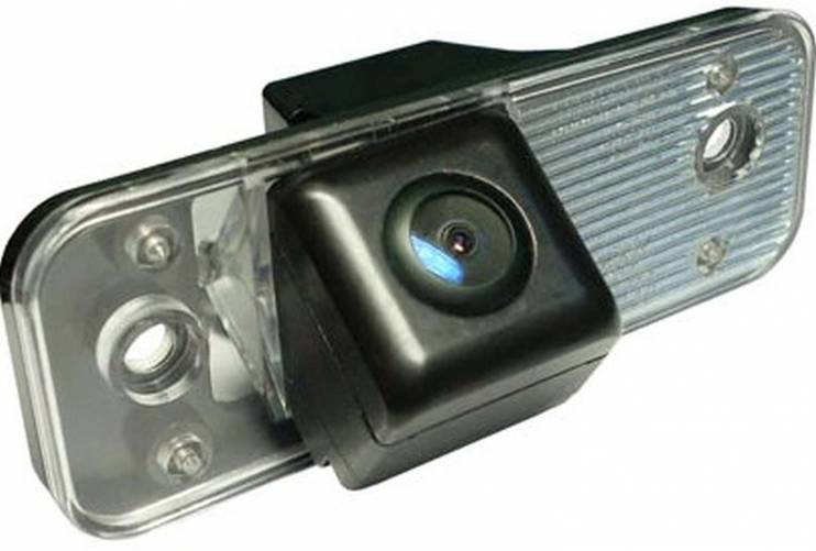 Pleervox PLV-AVG-HYN01