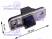 Pleervox PLV-AVG-HYN01