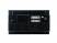 Incar XTA-7707