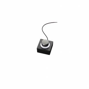 Eton MINI 150.4 DSP