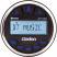 Clarion GR10BT