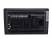 Incar TMX-2409-6