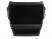 Incar TMX-2409-6