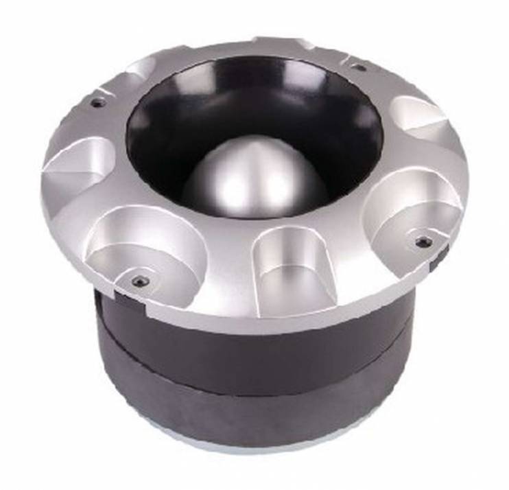 SPL SPL-20