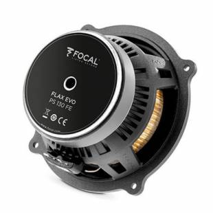 Focal PS130FE	