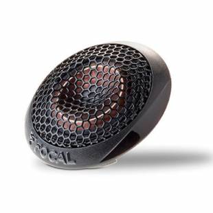 Focal PS130FE	