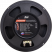 AMPgroup PROMO FR65