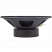 AMPgroup PROMO FR65