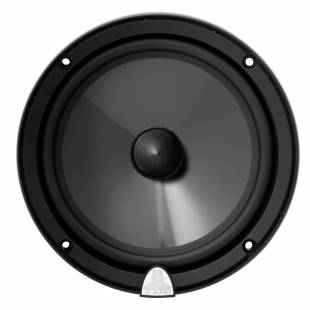 Jl audio C3-650