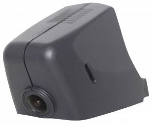 Redpower DVR-PC-A (Porsche)