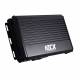 KICX QR 1000D