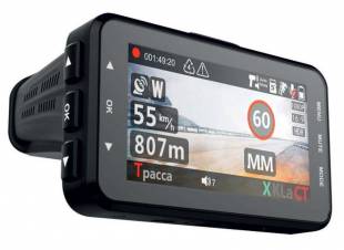 Blackview COMBO 3