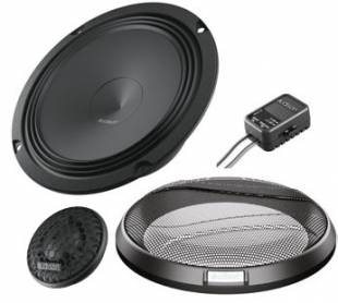 Audison APK 165 2 Ohm