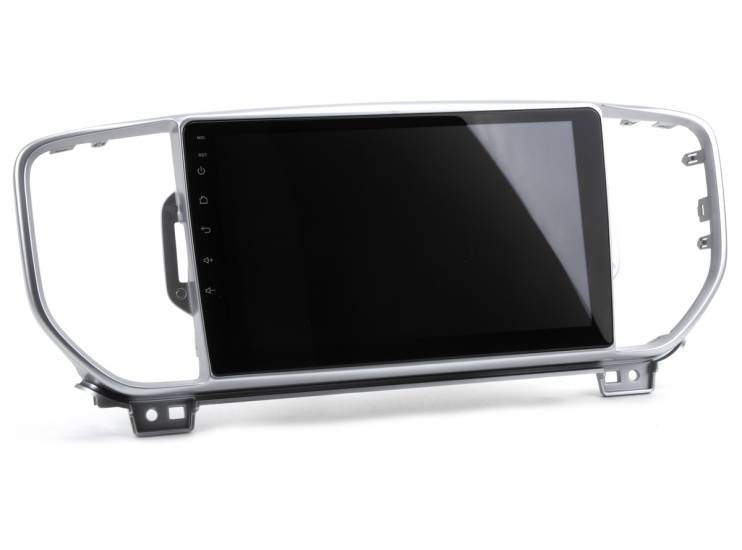 Incar RKIA-FC382