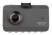 PROLOGY iREG-7230 HD