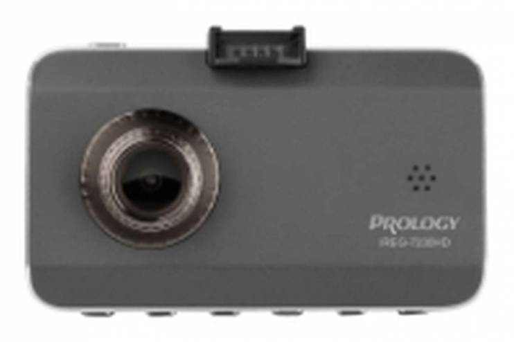 PROLOGY iREG-7230 HD
