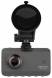 PROLOGY iREG-7230 HD