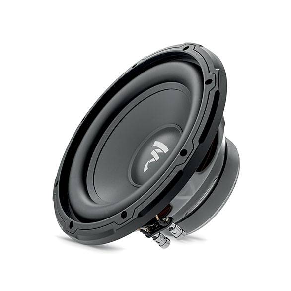 Focal Sub 10