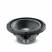 Focal Sub 10