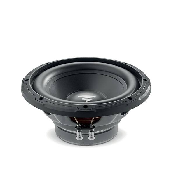 Focal Sub 10