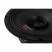  EDGE EDBXPRO6W-E0