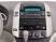 Incar 95-8208A