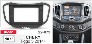 Carav 22-873