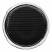 Boss Audio MC475B