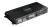 Audio System R-Series R-110.4