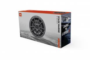 JBL STAGE MARINE 8GRY