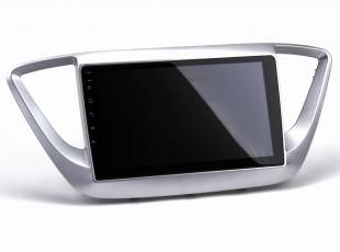 Incar TMX-2402-6