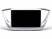 Incar TMX-2402-6