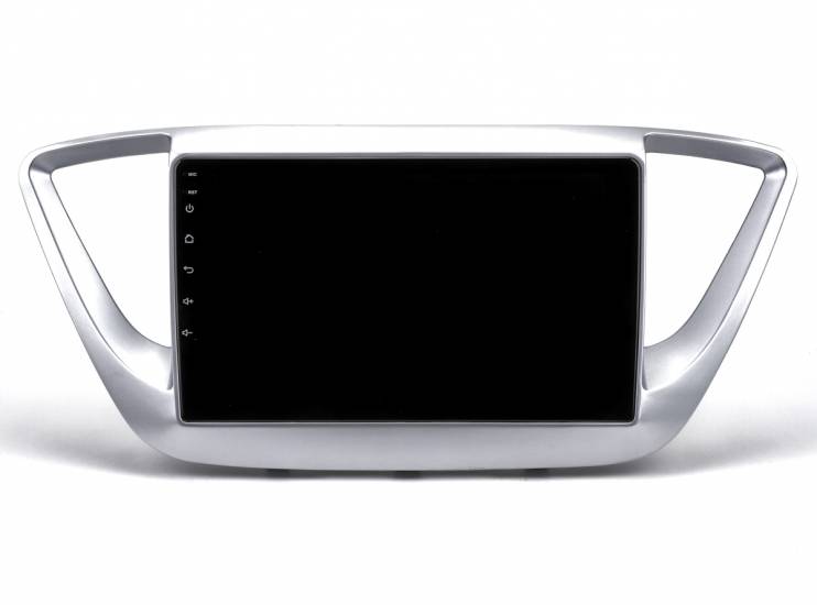 Incar TMX-2402-6