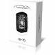 CENTURION IS-10 DIALOG