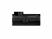 Gazer F730S FullHD,WiFi