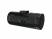 Gazer F730S FullHD,WiFi
