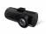 Gazer F730S FullHD,WiFi