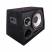 Kicx EX12BPA86